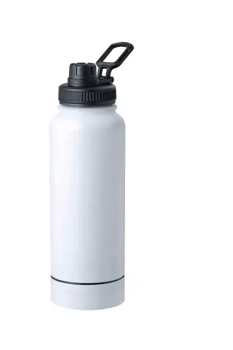 Makito Wankex · Bidón térmico de 1 litro