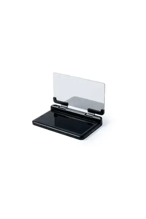 Makito Wantol · Soporte para pantalla