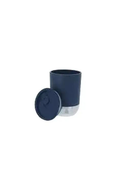 Makito Watkins · Vaso térmico reciclado