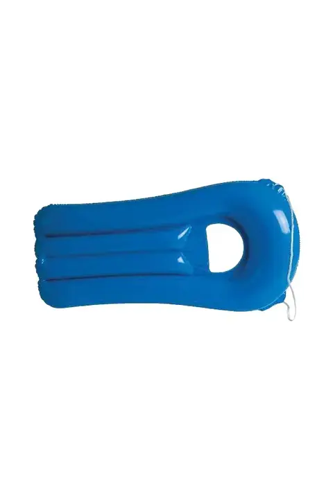 Makito Wave · Colchoneta de PVC