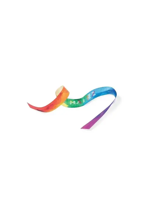 Makito Waylen · Pulsera para sublimación