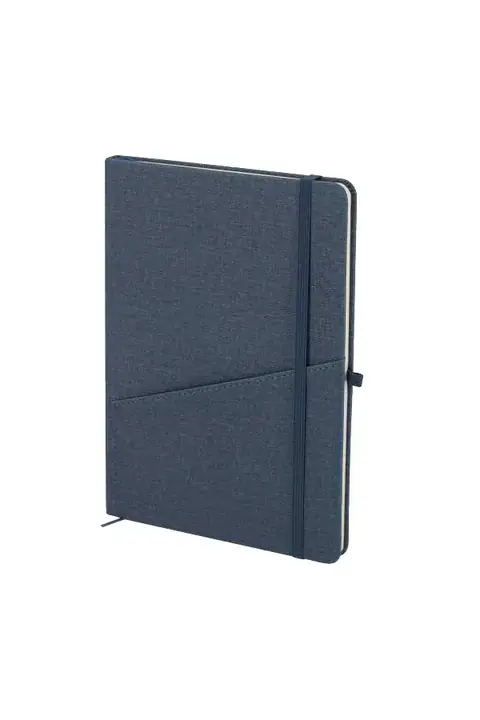 Makito Waylon · Bloc de PU reciclada