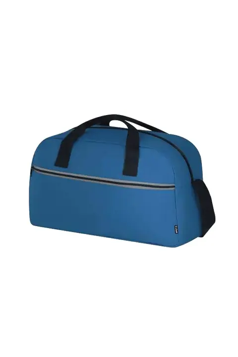 Makito Wedar · Bolso de RPET 300D