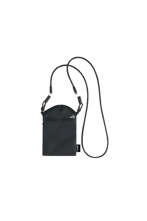 Makito Welinton · Portatodo con RFID y cable