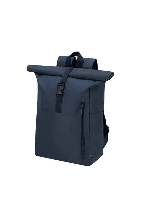 Makito Wendell · Mochila para portátil