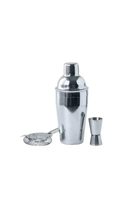 Makito Wendol · Set de cóctel