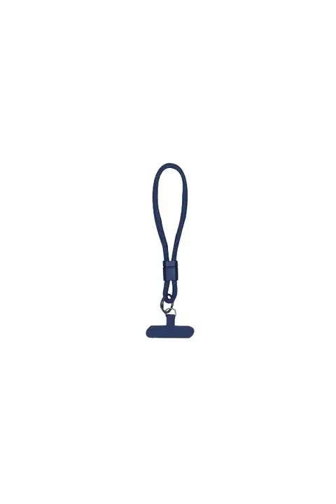 Makito Whister · Pulsera soporte de poliéster