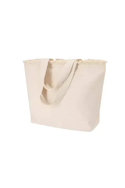 Makito Whistler · Bolsa de algodón de 320 g/m²