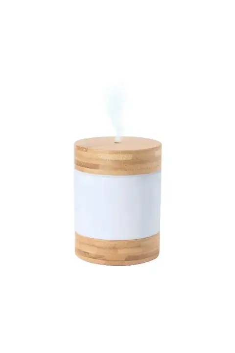 Makito Wicket · Humidificador