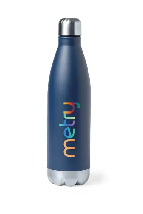 Makito Willy · Bidón térmico de 750 ml