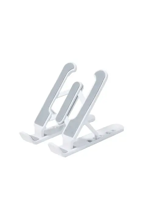 Makito Winslu · Soporte plegable
