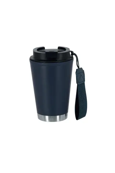 Makito Wirten · Vaso térmico