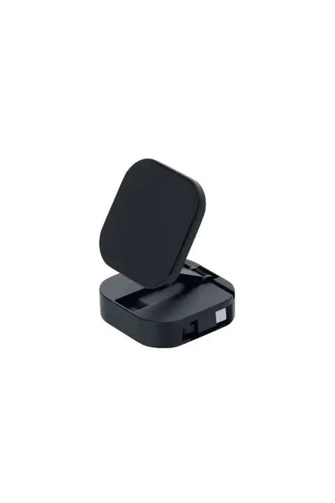 Makito Witan · Cable extensible con soporte