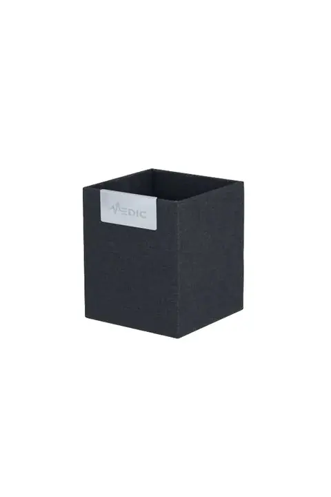 Makito Xadry · Lapicero de RPET