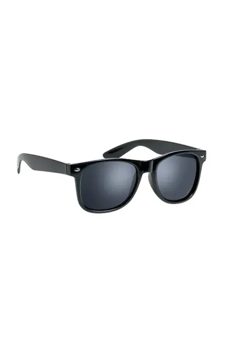 Makito Xaloc · Gafas de sol