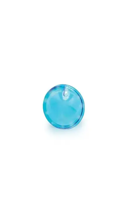 Makito Xandar · Pin luminoso