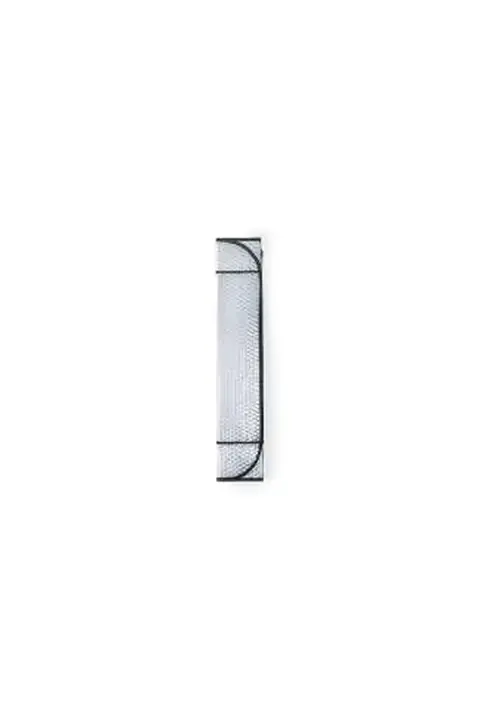 Makito Xaton · Parasol de aluminio burbuja