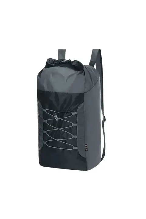 Makito Xeblaz · Mochila plegable grande