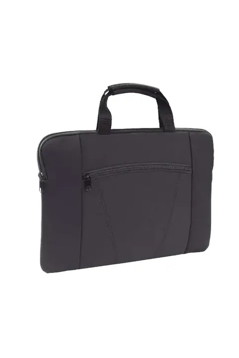 Makito Xenac · Funda soft shell para portátil