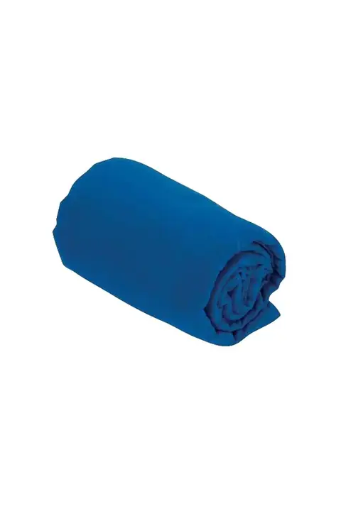 Makito Yarg · Toalla absorbente de microfibra