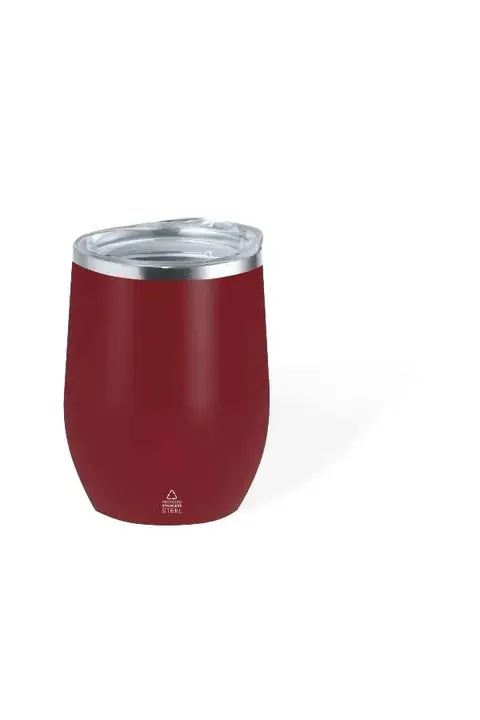 Makito Yarton · Vaso térmico de 340 ml