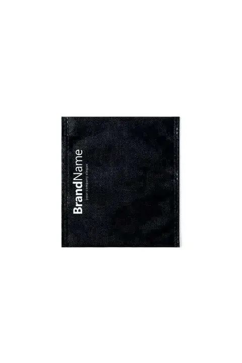 Makito Yator · Funda de non-woven