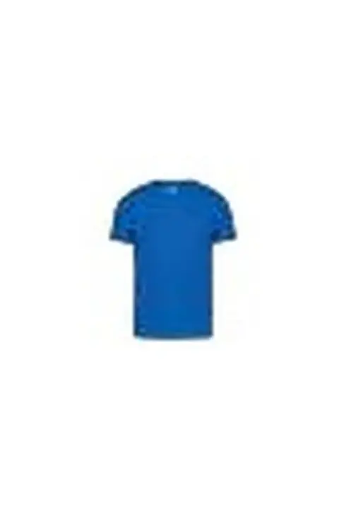 Makito YC150 · Single jersey spun de 150 g/m²