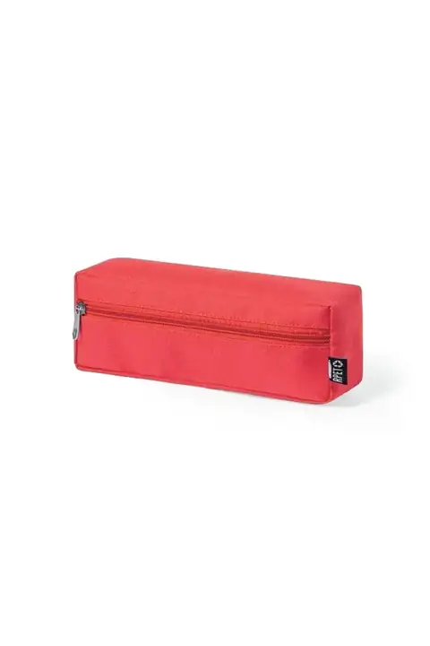 Makito Yeimy · Estuche de RPET