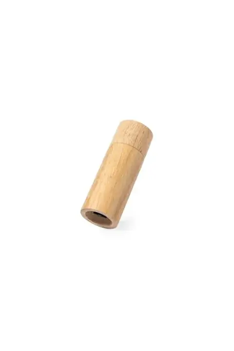 Makito Yonan · Molinillo de sal y pimienta