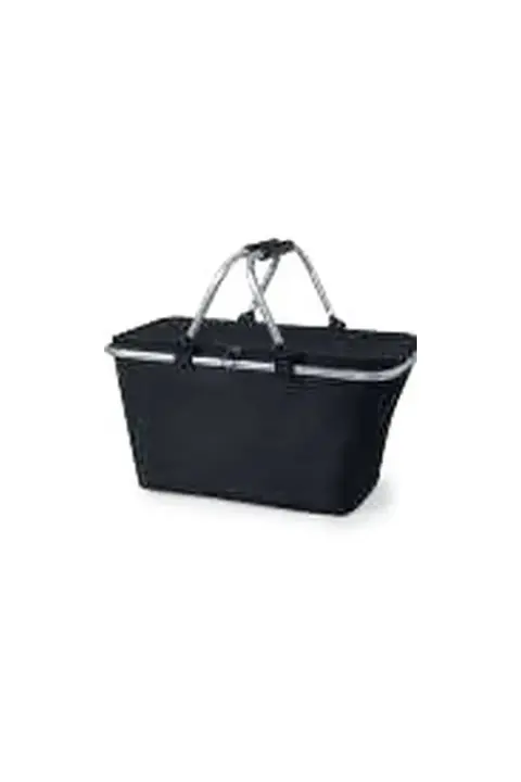 Makito Yonner · Cesta térmica plegable