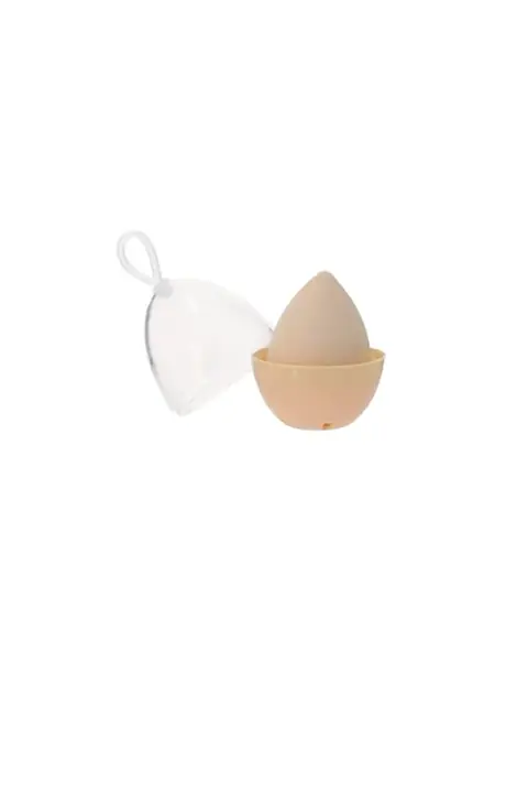 Makito Yourix · Esponja de maquillaje