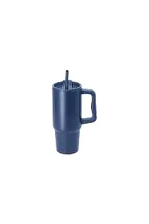Makito Yukon · Taza térmica de 900 ml
