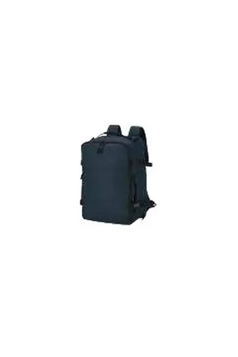 Makito Zagros · Mochila de RPET 600D