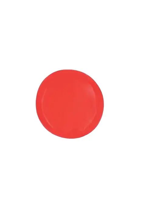 Makito Zalox · Almohadilla frisbee