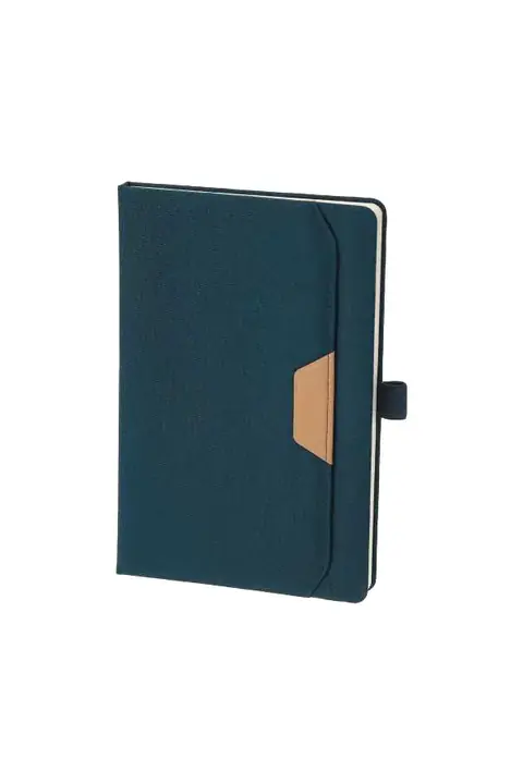Makito Zarek · Bloc de RPET 600D