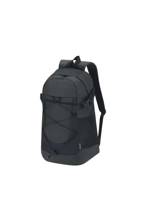 Makito Zaroc · Mochila de nylon ripstop reciclado