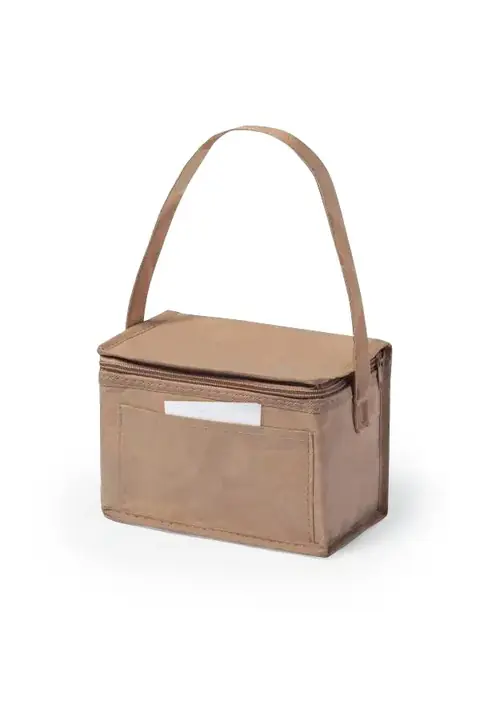 Makito Zayka · Nevera de papel reciclado