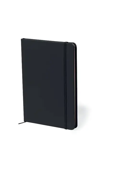 Makito Zimax · Bloc de PU reciclada