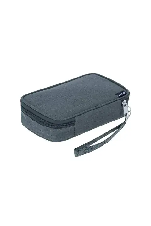 Makito Zimmer · Estuche organizador de RPET