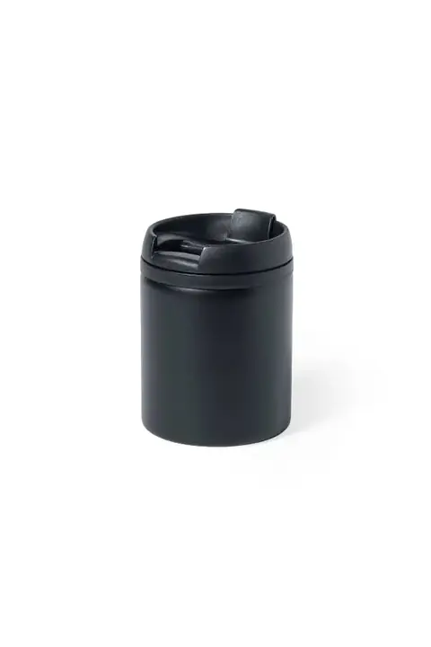 Makito Zirgul · Vaso térmico de 160 ml