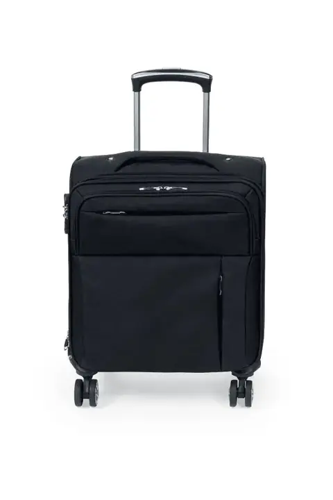 Makito Zoidel · Trolley de nylon