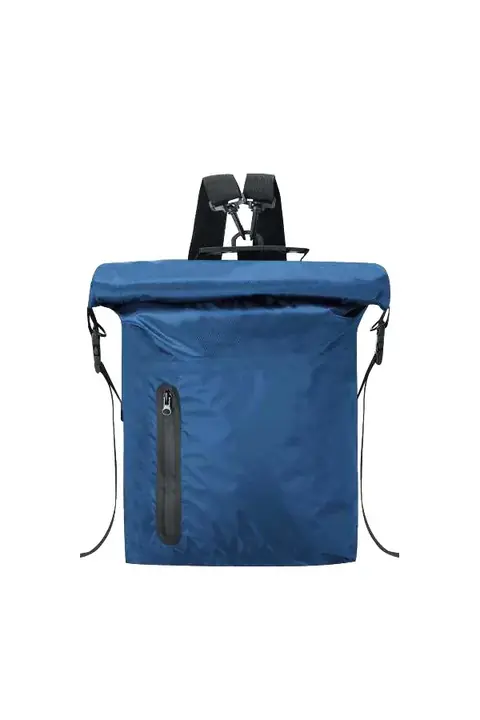 Makito Zorium · Mochila impermeable de 30 L