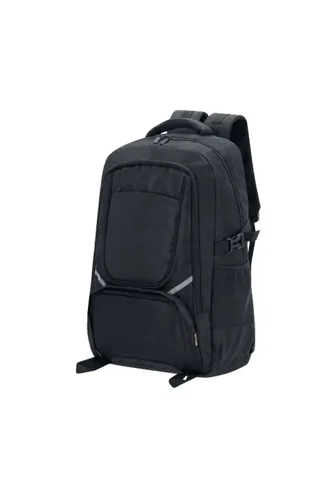 Makito Zurut · Mochila de nylon reciclado 420D