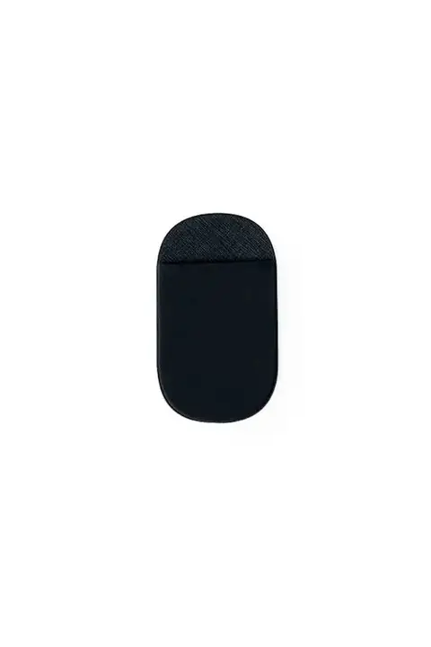 Makito Zygon · Funda adhesiva de licra