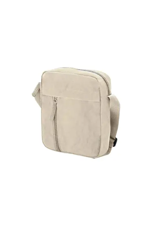 Makito Zynax · Bandolera de soft nylon