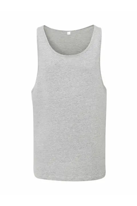 Mantis Drop Armhole Vest