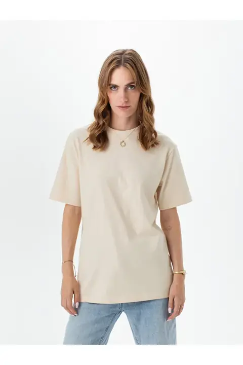 Mantis Essential Heavy T