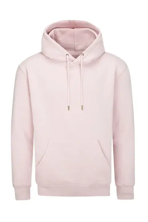 Mantis Essential Hoodie