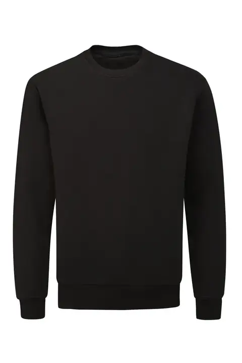Mantis Essential Sweatshirt