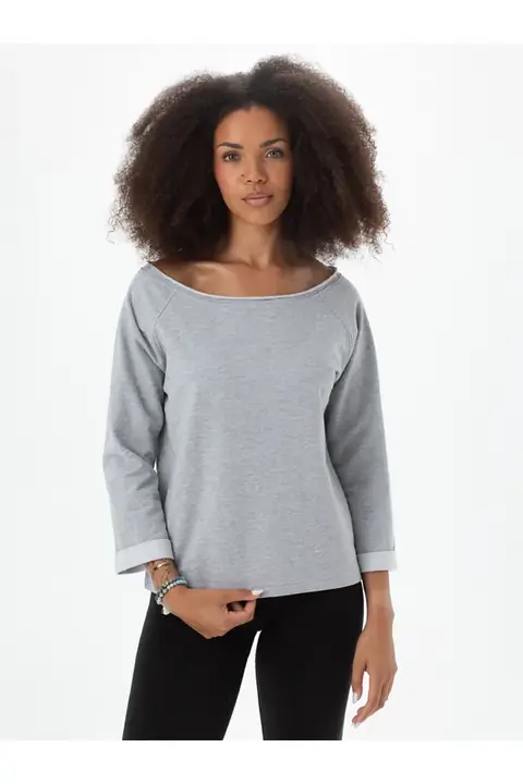 Mantis Flash Dance Sweat